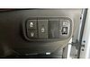 Hyundai I20 1.0T GDi Advance [Nav] 5dr White