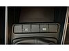 Hyundai I20 1.0T GDi Advance [Nav] 5dr White