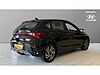 Hyundai I20 1.0T GDi Advance [Nav] 5dr Black