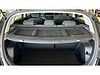 Hyundai I20 1.0T GDi Advance [Nav] 5dr Black