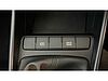 Hyundai I20 1.0T GDi Advance [Nav] 5dr Black