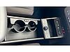 Hyundai KONA 1.6 Hybrid 129 N Line 5dr DCT Black