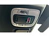 Hyundai KONA 1.6 Hybrid 129 N Line 5dr DCT Black