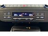 Hyundai KONA 1.6 Hybrid 129 N Line 5dr DCT Black