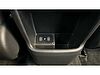 Hyundai KONA 1.6 Hybrid 129 N Line 5dr DCT Black