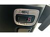 Hyundai KONA 1.6 Hybrid 129 N Line 5dr DCT Grey