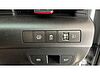Hyundai KONA 1.6 Hybrid 129 N Line 5dr DCT Grey