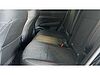 Hyundai TUCSON 1.6T Hybrid N Line 5dr Auto Black