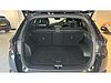 Hyundai TUCSON 1.6T Hybrid N Line 5dr Auto Black