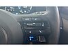 Hyundai TUCSON 1.6T Hybrid N Line 5dr Auto Black