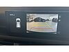 Hyundai TUCSON 1.6T Hybrid N Line 5dr Auto Black