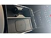 Hyundai TUCSON 1.6T Hybrid N Line 5dr Auto Black