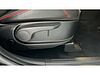 Hyundai TUCSON 1.6T Hybrid N Line 5dr Auto Black