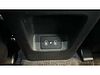 Hyundai TUCSON 1.6T Hybrid N Line 5dr Auto Black