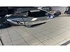 Hyundai TUCSON 1.6T Hybrid N Line 5dr Auto Black