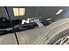 Hyundai TUCSON 1.6T Hybrid N Line 5dr Auto Black