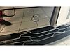 Hyundai TUCSON 1.6T Hybrid N Line 5dr Auto Black