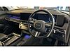 Hyundai TUCSON 1.6T 48V MHD Ultimate 5dr 4WD DCT GREY