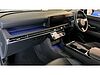 Hyundai TUCSON 1.6T 48V MHD Ultimate 5dr 4WD DCT GREY
