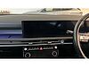 Hyundai TUCSON 1.6T 48V MHD Ultimate 5dr 4WD DCT GREY