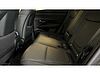 Hyundai TUCSON 1.6T 48V MHD Ultimate 5dr 4WD DCT GREY