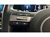 Hyundai TUCSON 1.6T 48V MHD Ultimate 5dr 4WD DCT GREY