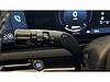 Hyundai TUCSON 1.6T 48V MHD Ultimate 5dr 4WD DCT GREY