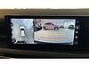 Hyundai TUCSON 1.6T 48V MHD Ultimate 5dr 4WD DCT GREY