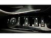 Hyundai TUCSON 1.6T 48V MHD Ultimate 5dr 4WD DCT GREY