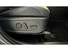 Hyundai TUCSON 1.6T 48V MHD Ultimate 5dr 4WD DCT GREY