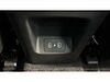 Hyundai TUCSON 1.6T 48V MHD Ultimate 5dr 4WD DCT GREY