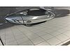 Hyundai TUCSON 1.6T 48V MHD Ultimate 5dr 4WD DCT GREY
