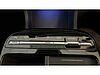 Hyundai TUCSON 1.6T 48V MHD Ultimate 5dr 4WD DCT GREY