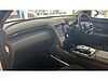 Hyundai TUCSON 1.6 TGDi Hybrid 230 Premium 5dr 2WD Auto WHITE