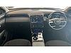 Hyundai TUCSON 1.6 TGDi Hybrid 230 Premium 5dr 2WD Auto WHITE