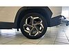 Hyundai TUCSON 1.6 TGDi Hybrid 230 Premium 5dr 2WD Auto WHITE