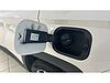 Hyundai TUCSON 1.6 TGDi Hybrid 230 Premium 5dr 2WD Auto WHITE
