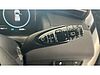Hyundai TUCSON 1.6 TGDi Hybrid 230 Premium 5dr 2WD Auto WHITE
