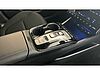 Hyundai TUCSON 1.6 TGDi Hybrid 230 Premium 5dr 2WD Auto WHITE