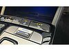 Hyundai TUCSON 1.6 TGDi Hybrid 230 Premium 5dr 2WD Auto WHITE