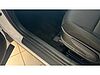 Hyundai TUCSON 1.6 TGDi Hybrid 230 Premium 5dr 2WD Auto WHITE