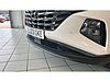 Hyundai TUCSON 1.6 TGDi Hybrid 230 Premium 5dr 2WD Auto WHITE