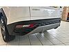 Hyundai TUCSON 1.6 TGDi Hybrid 230 Premium 5dr 2WD Auto WHITE