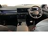 Hyundai TUCSON 1.6T Hybrid N Line S 5dr 4WD Auto GREY