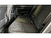 Hyundai TUCSON 1.6T Hybrid N Line S 5dr 4WD Auto GREY