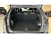 Hyundai TUCSON 1.6T Hybrid N Line S 5dr 4WD Auto GREY