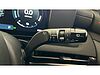 Hyundai TUCSON 1.6T Hybrid N Line S 5dr 4WD Auto GREY