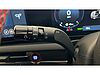 Hyundai TUCSON 1.6T Hybrid N Line S 5dr 4WD Auto GREY