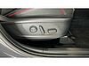 Hyundai TUCSON 1.6T Hybrid N Line S 5dr 4WD Auto GREY
