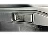 Hyundai TUCSON 1.6T Hybrid N Line S 5dr 4WD Auto GREY